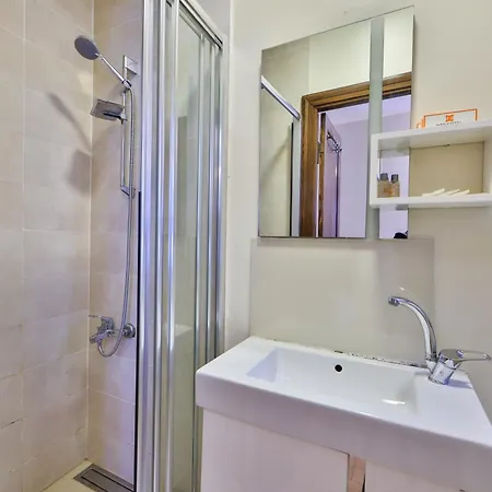 Hotel Nan Istanbul